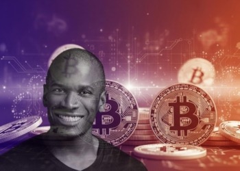 Arthur Hayes lanza un consejo crucial para los inversores en bitcoin que no querrás perderte
