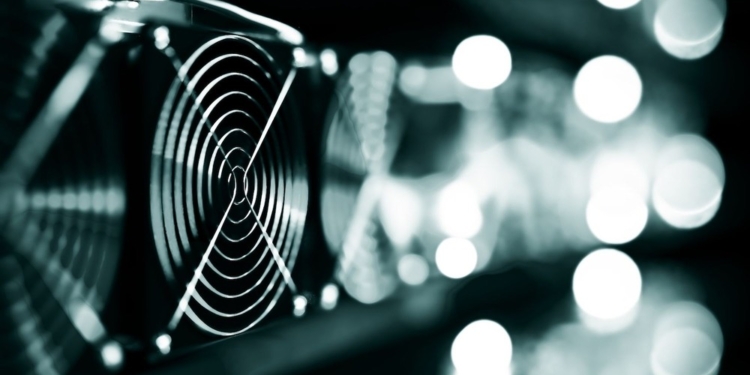 El inesperado vínculo entre la minería de Bitcoin y la revolución de la inteligencia artificial: ¿por qué los mineros están impulsando esta transformación? 1 El inesperado vínculo entre la minería de Bitcoin y la revolución de la inteligencia artificial: ¿por qué los mineros están impulsando esta transformación?