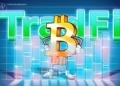 Las instituciones financieras tradicionales se lanzan a la carrera del Bitcoin antes de que acabe el año, según un experto de Wall Street