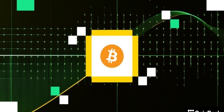 Las grandes empresas frenan la compra de Bitcoin en agosto mientras los bonos del Tesoro atraen $5 mil millones