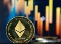 La Fundación Ethereum desvela su ambiciosa estrategia para poner la privacidad en el centro del blockchain.