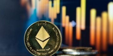 La Fundación Ethereum desvela su ambiciosa estrategia para poner la privacidad en el centro del blockchain.