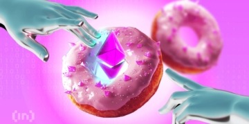 El CEO de Nox vaticina que el Bitcoin alcanzará el millón de dólares en 2030: ¿realidad o utopía?