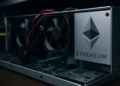 La Fundación Ethereum revoluciona la privacidad con la innovadora iniciativa de Privacy Stewards