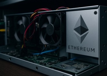 La Fundación Ethereum revoluciona la privacidad con la innovadora iniciativa de Privacy Stewards