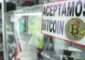 La doble cara de las stablecoins: ¿son realmente la solución a la volatilidad en las criptomonedas?