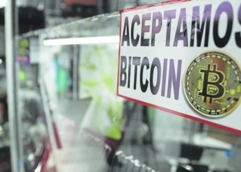 La doble cara de las stablecoins: ¿son realmente la solución a la volatilidad en las criptomonedas?