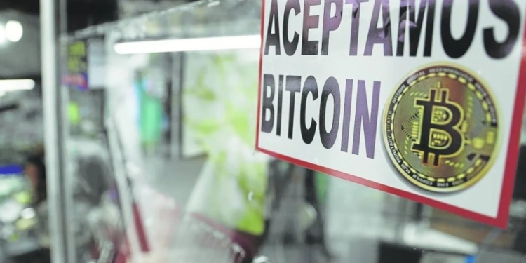 La doble cara de las stablecoins: ¿son realmente la solución a la volatilidad en las criptomonedas?