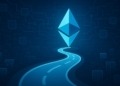 La Ethereum Foundation desvela su ambiciosa estrategia para proteger la privacidad en la blockchain