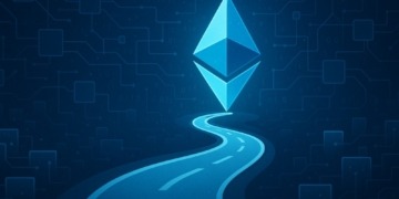 La Ethereum Foundation desvela su ambiciosa estrategia para proteger la privacidad en la blockchain