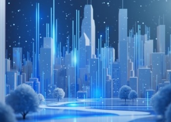 Empery Digital Revoluciona su Enfoque Financiero con un Innovador Plan de Recompra de Acciones