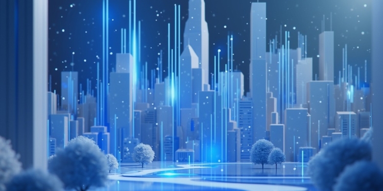 Empery Digital Revoluciona su Enfoque Financiero con un Innovador Plan de Recompra de Acciones 1 Empery Digital Revoluciona su Enfoque Financiero con un Innovador Plan de Recompra de Acciones