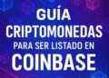 Descubre el secreto detrás de las criptomonedas que elige Coinbase para su intercambio