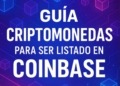 Descubre los secretos detrás de la selección de criptomonedas en Coinbase