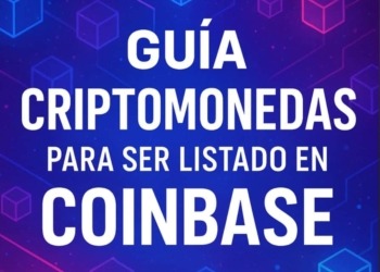 Descubre los secretos detrás de la selección de criptomonedas en Coinbase