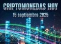 Criptomonedas al instante: Descubre las últimas novedades y precios en tiempo real