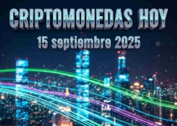 Criptomonedas al instante: Descubre las últimas novedades y precios en tiempo real