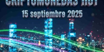 Criptomonedas al instante: Descubre las últimas novedades y precios en tiempo real