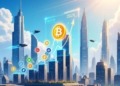 Arthur Hayes anticipa un emocionante futuro para Bitcoin: el mercado alcista podría extenderse hasta 2026.