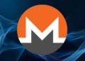 Monero sufre la mayor reorganización de su historia tras minero borrar casi media hora de transacciones confirmadas