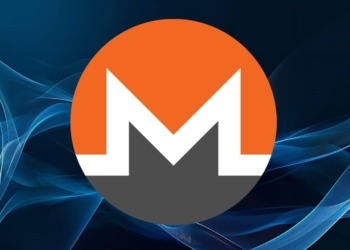 Monero sufre la mayor reorganización de su historia tras minero borrar casi media hora de transacciones confirmadas