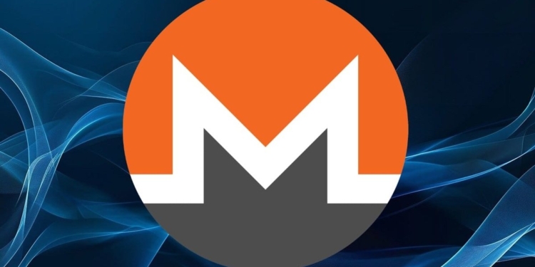 Monero sufre la mayor reorganización de su historia tras minero borrar casi media hora de transacciones confirmadas 1 Monero sufre la mayor reorganización de su historia tras minero borrar casi media hora de transacciones confirmadas