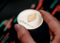 Ethereum marca un hito sin precedentes en el suministro de stablecoins