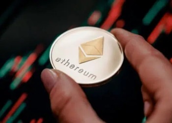 Ethereum marca un hito sin precedentes en el suministro de stablecoins