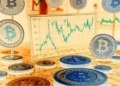 Descubre las altcoins que podrían multiplicar su valor tras el último auge de Bitcoin
