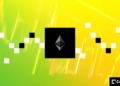 Ether superará a Bitcoin y Solana como el gran ganador de las tesorerías cripto, según Stanchart