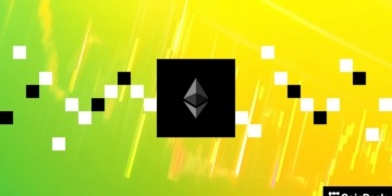 Ether superará a Bitcoin y Solana como el gran ganador de las tesorerías cripto, según Stanchart