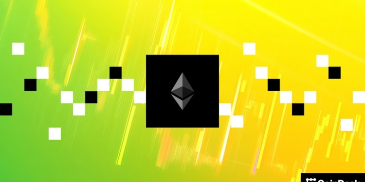 Ether superará a Bitcoin y Solana como el gran ganador de las tesorerías cripto, según Stanchart