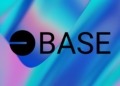 Base analiza la creación de su propio token y lanza un puente hacia Solana