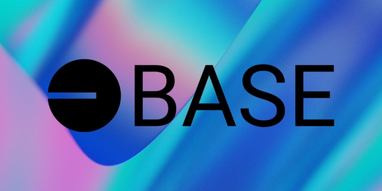 Base analiza la creación de su propio token y lanza un puente hacia Solana 1 Base analiza la creación de su propio token y lanza un puente hacia Solana