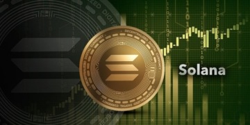 El sorprendente precio de Solana hoy: ¿qué sorpresas nos trae el mercado?