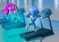 La Fundación Ethereum lanza un equipo innovador para fusionar blockchain con inteligencia artificial
