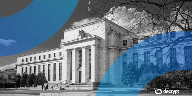 El 17 de septiembre, la Fed tomará una decisión que podría cambiar el rumbo de Bitcoin: ¿cómo impactará en su precio?