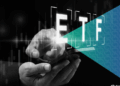 Inversores Inundan ETFs de Bitcoin con $2.300 Millones en la Semana Más Exitosa Desde Julio