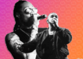 Sorprendente: Streamers de Pump.fun se llevan $83,000 al filtrar temas de Drake