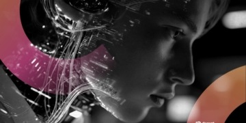 La Fundación Ethereum Presenta Su Innovador Equipo de IA y Marca el Rumbo Futuro de la Red