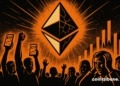 El auge de los ETF de Ethereum: ¿Qué inquietudes trae septiembre?