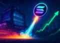 La fiebre por los nuevos ETF cripto dispara la demanda: ¿Podría SNORT ser el próximo fenómeno x100?