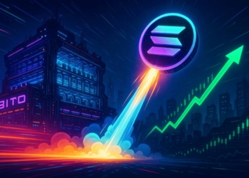 La fiebre por los nuevos ETF cripto dispara la demanda: ¿Podría SNORT ser el próximo fenómeno x100?