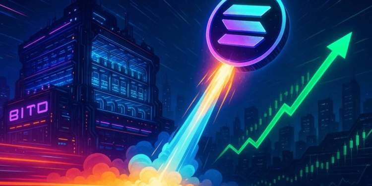 La fiebre por los nuevos ETF cripto dispara la demanda: ¿Podría SNORT ser el próximo fenómeno x100?