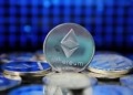 Ethereum en la cuerda floja durante la alt-season: ¿puede la actualización Fusaka marcar la diferencia?