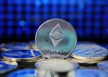 Ethereum en la cuerda floja durante la alt-season: ¿puede la actualización Fusaka marcar la diferencia?