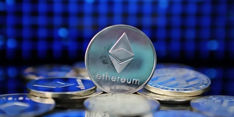 Ethereum en la cuerda floja durante la alt-season: ¿puede la actualización Fusaka marcar la diferencia? 1 Ethereum en la cuerda floja durante la alt-season: ¿puede la actualización Fusaka marcar la diferencia?