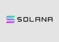 Solana en la encrucijada: ¿Impactará la Reserva Federal en su futuro financiero?