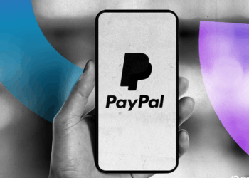 Descubre cómo PayPal te permitirá enviar Bitcoin y Ethereum a través de simples mensajes de texto.