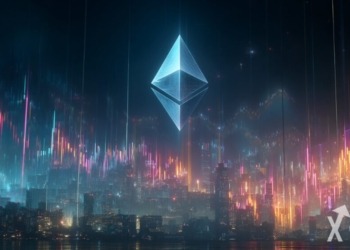 El inminente explosivo aumento del precio de Ethereum: ¿qué lo está impulsando?